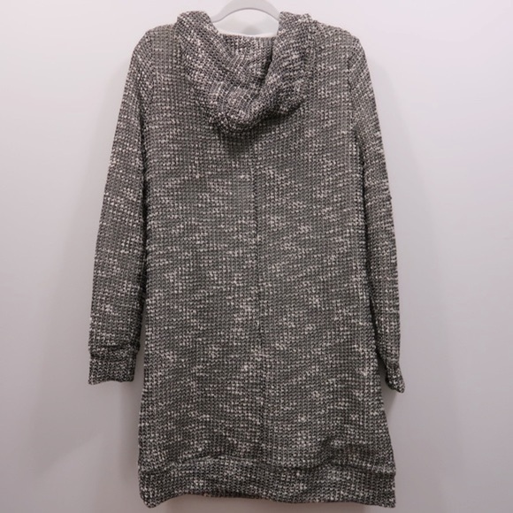 NWT FABLETICS Yukon Sweater Dress - Picture 9 of 11